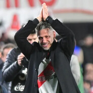 MICHO