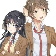 GOD