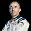 Robert Kubica