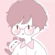 Rolly