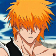 yokuho