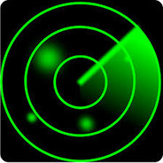 -={radar99}=-