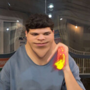 alperenbrs