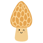Morelka