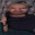 Group Avatar