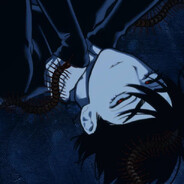 fleshfeathers_
