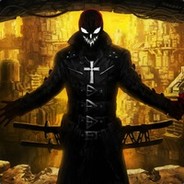 Angel of death