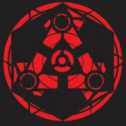 SHARINGAN SYL