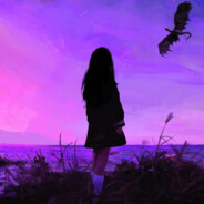 𝕯𝖆𝖓𝖔𝖓𝖎𝖓𝖔