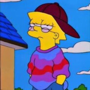 LosArmanos._.
