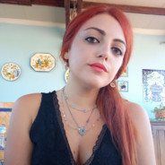 Elisa 93