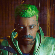 Sepko