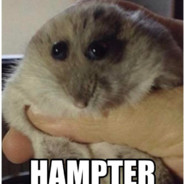 Papst Master