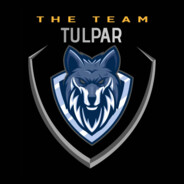 "Tulpar" [TheTeam]