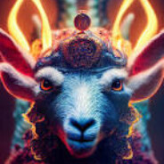 xxxbe'linhxxx
