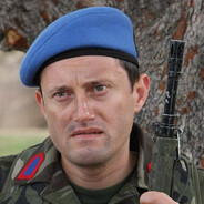 KONDOM CELİL
