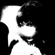 hoppi