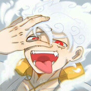 Izumi