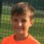 JULAS Szef