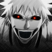 Zangetsu