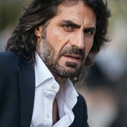 Abdülhey