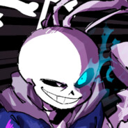 RYUJEN