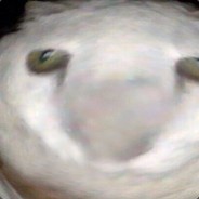 МИЛФhunter