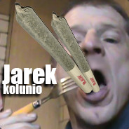jaru tera