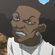 Thugnificent