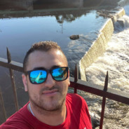 Azzam jodeh ✪