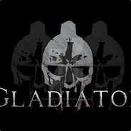 Gladiator