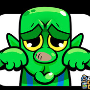 Mimimimi