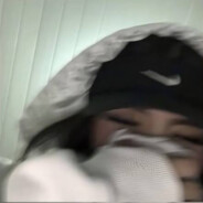 Pisdabol1