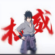 sakura不会爱上小怪兽