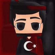 M9cHuk