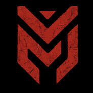 VML Studios