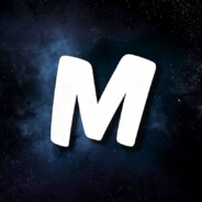 Marsi