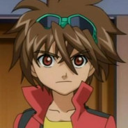 EbaroDesu