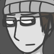 Dudus #NEWTF2Hunt