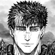 DeadboyURF.IM
