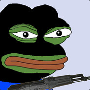 ребята я вас убью