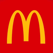 McDonald’s