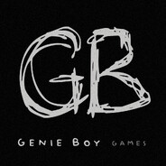 Genie Boy Games