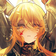  [ Steam Profile ] 