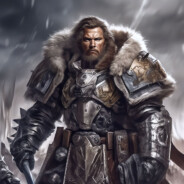 Templar