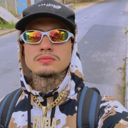 Deepltv