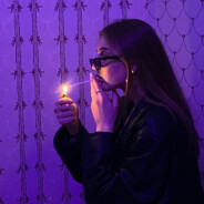 Vitya Akvarium