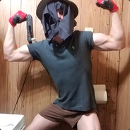 Bot