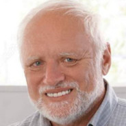 varförär_jagbra