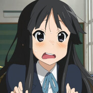 AkiyamaMio